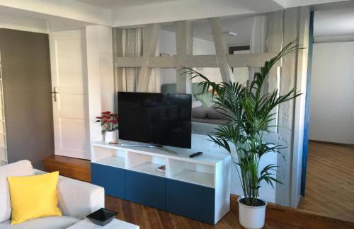 Haselbachstraße 6 - Foto 4