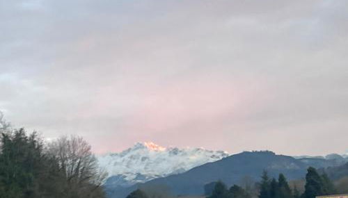 Asturias La Casa Azul - Foto 4