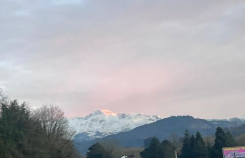 Asturias La Casa Azul - Foto 4