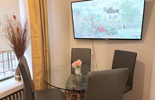 Central Park Plaza - Foto 11