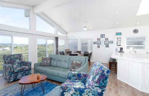 Oceano Lagoon - Foto 21