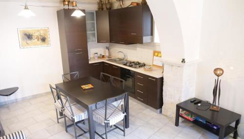 Suite Home La Chianca - Foto 5