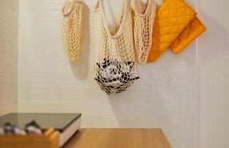 La Casa sul Sentiero Degli Dei - Foto 15