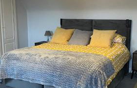 The cottage - Foto 15