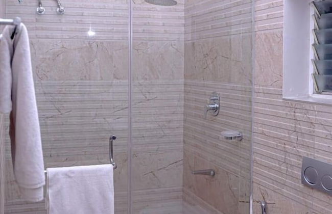 Aanvis Inn boutique home stay - Foto 14