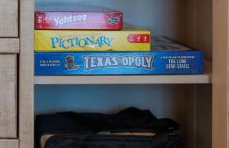 Noisywaves - Beachfront Paradise with Hot Tub, Yard, and Game Room - Foto 39