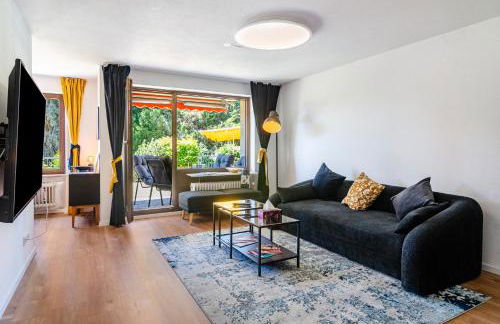 Schwabenseenestle - Foto 17