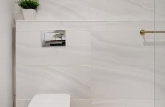 Alfama with Private Patio & Barbecue - Photo 5
