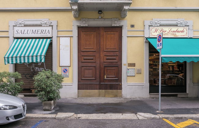 notaMi - Roman Memory - Photo 21