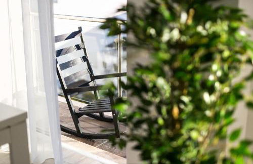 D Loft Downtown - Foto 48