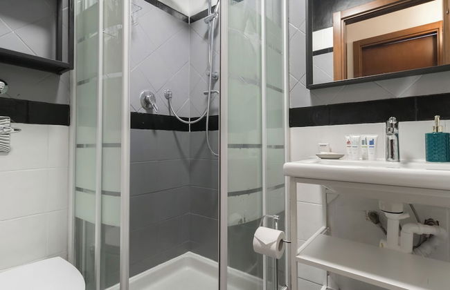 Italianway - Binda 10 - Photo 5