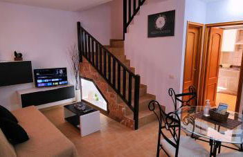 Mi refugio - Foto 17