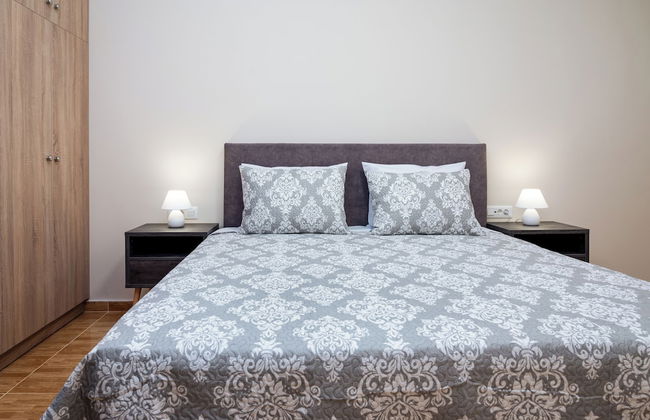 Barbaras Apartments - Foto 5