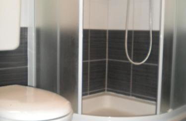 Apartments Glibić - Photo 79