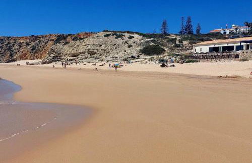 Casa Papillon - Foto 44