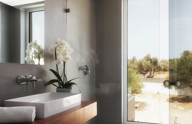 White Grace - Foto 8