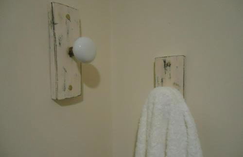 A Casa Estrelícia-Dourada Garcês - Foto 77