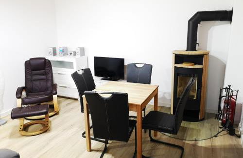 Sommerhaus Verchen - Foto 13