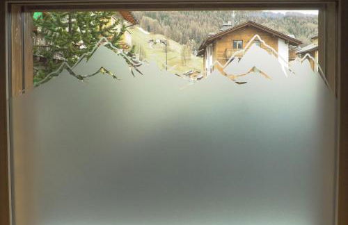 Appartamento Jodel - Foto 15