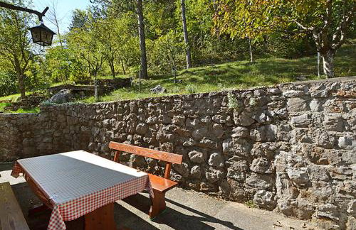 Holiday Home Marta - Foto 20