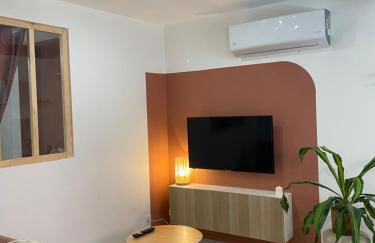 Entre tendance et authenticité - LA VOÛTE - Photo 6