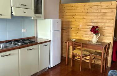 Villaggio Capopiccolo - Foto 16