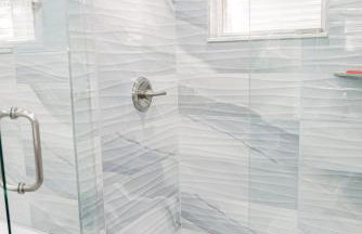 Shes A Shore Thing House - Foto 23