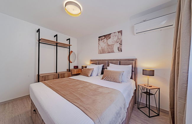 Villa Antea - Foto 2