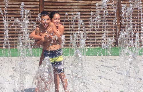 Apartamento Turistico Cigüeña de Arguedas - Foto 17