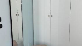 Casa Leopardi a Napoli - Foto 5