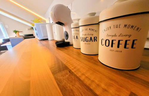 El Rincón Zen - Foto 11