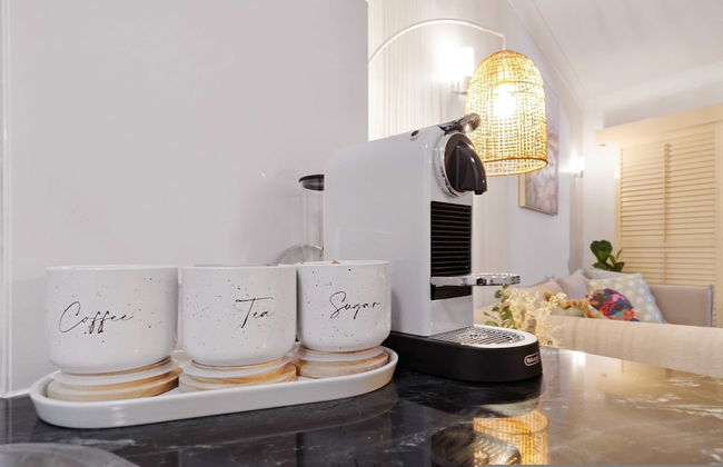 Cozy Waterfront - Free Parking Pool - Foto 5