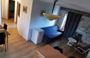 Eti and Mia holiday home - Foto 37