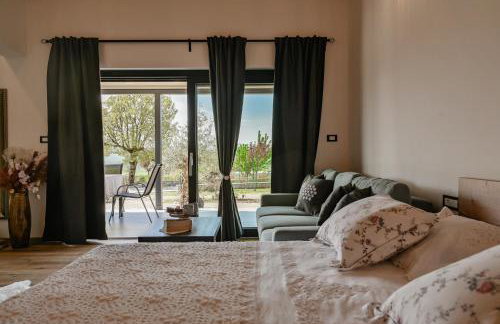 Holiday Home Villa Skavre - Foto 15