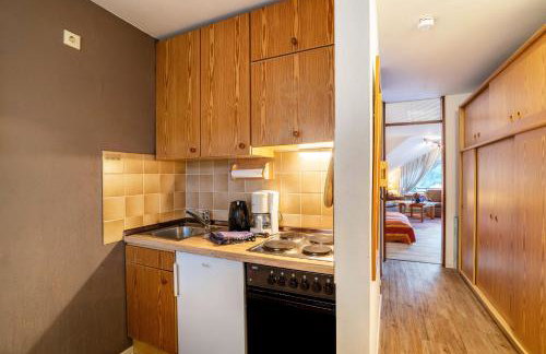 Ferienwohnung Weitblick - Photo 13