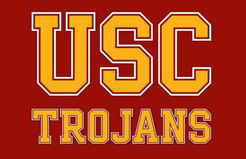 Silverlake and Echo Park - 6min to Downtown and Hollywood - - Photo 26