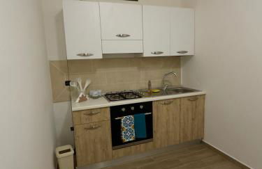 La casa di Giuliana - Photo 67