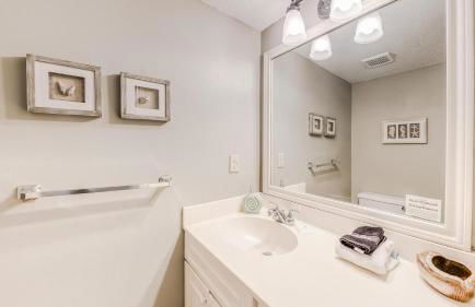Southbay 34 Beach Access 3 Bedroom Townhome - Foto 8