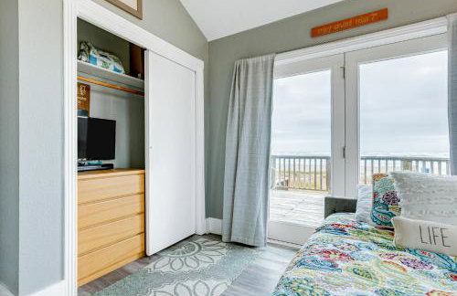 Times Like These - Foto 18