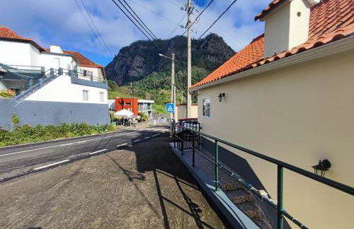 Madeira V2 Porto da Cruz - Foto 43