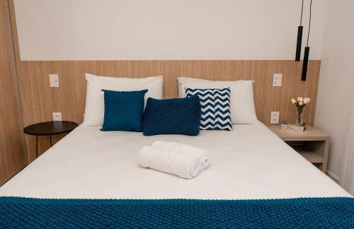 Locar-in Gramado - Alpes da Montanha I - Photo 14