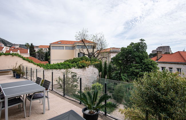 Secret Garden by DuHomes - Foto 22