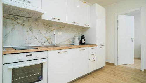 Apartment Ostrea - Foto 3