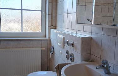 Ganze Wohnung mit Balkon, bis 5 Personen rund 90 qm - Foto 16