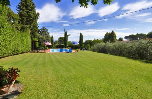 Casa Andreini - Happy Rentals - Foto 65