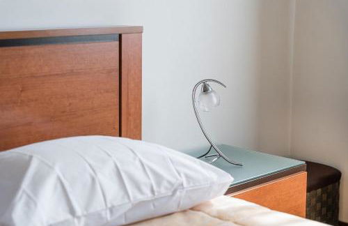 Relaxing time near the river - Foto 35