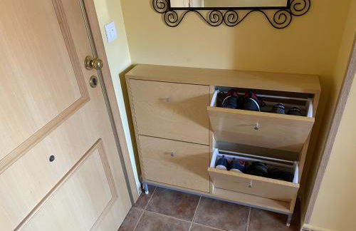 Vera marinas - relax and privacy - Foto 9