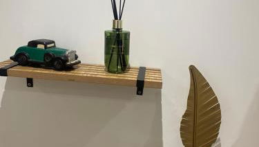 L'horizon De Coursan - Foto 4