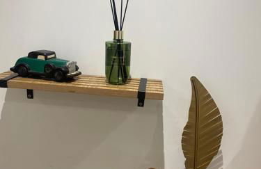 L'horizon De Coursan - Foto 4