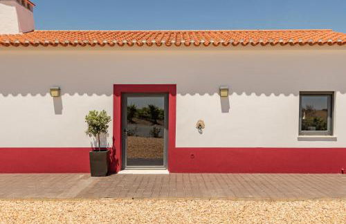 Fontes Bárbaras Enoturismo - Foto 36